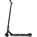 Stunt-Scooter CORE ST2 Schwarz
