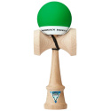 Kendama KROM Pop Rubber matt Dunkelgrün
