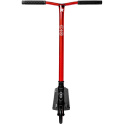 Stunt-Scooter Root Invictus 3 Burnt Red