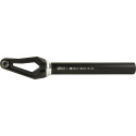 Root Air IHC Gabel Für Roller (Schwarz)