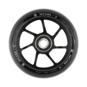 Ethic Incube V2 12STD 115mm Rad Schwarz