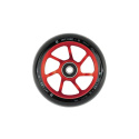 Ethic Incube V2 Rolle 100mm Rot