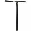 Union Uniq T Oversized 670mm schwarz Lenker