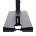 UrbanArtt Sprawl Max Peters Deck 6" 558mm schwarz