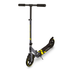 Straßensurfroller URBAN XPR Burst