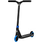 Stunt-Scooter Divine Loki XS blau