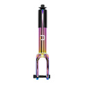 Gabel Divine SCS/HIC Neochrome