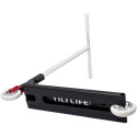 Freestyle-Roller Tilt Theorem S Asphalt