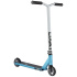 Stunt-Scooter Lucky Crew 2025 Chroma Mist