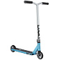 Stunt-Scooter Lucky Crew 2025 Chroma Mist