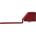 Trynyty JDM Fender Bremse Rot
