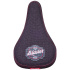Colony Combo BMX Sattel (Blaster Chris James)
