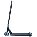 Freestyle-Scooter North Tomahawk 2021 Matte Black & Jade