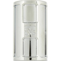 SCS Root Industries Air Chrom
