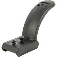 Bremse Root Nylon Schwarz