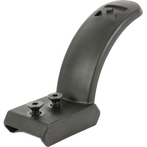 Bremse Root Nylon Schwarz Bremse Root Nylon Schwarz