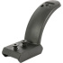 Bremse Root Nylon Schwarz