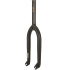 Gestohlene Hurricane BMX Gabel (Matt Schwarz)