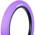 Gestohlener 20" Hive HP Superstick BMX Reifen (2.4"|Lavendel)