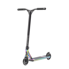 Freestyle-Roller Blunt Prodigy S9 Oilslick