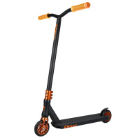 Stunt-Scooter Chilli Reaper Sun