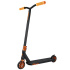 Stunt-Scooter Chilli Reaper Sun