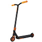 Stunt-Scooter Chilli Reaper Sun