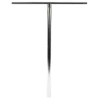 Lenker Ethic DTC Pro Trianon 670mm Raw