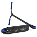 Stunt-Scooter Ethic Erawan V2 M Blau