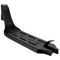 Deck Union Uniq V2 480mm Schwarz