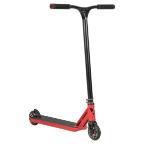 Freestyle-Roller Triad x Oath Arcane