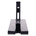 Triad Psychic V2 6.0" 585mm Eingepackter Voodoo