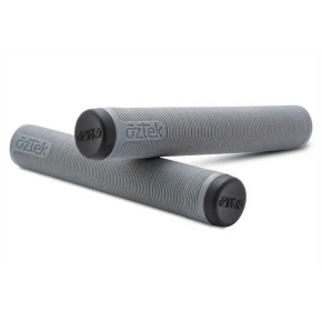 Gripy Aztek Lite šedé Gripy Aztek Lite šedé