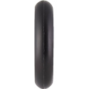 Root Industries Air 110 mm schwarzes Bronzerad