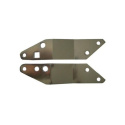 Plate Flex Flex 145mm