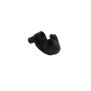 Linker Lenkarm für Mini Micro Sports Linker Lenkarm für Mini Micro Sports