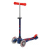 Mini Micro Deluxe Marineblau
