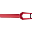 Gabel Tilt Tomahawk 120mm HIC/SCS rot