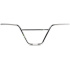 Salt Pro BMX Lenker (9"|Chrom)
