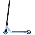 Freestyle Scooter Crisp Blitz Weiß/Blau