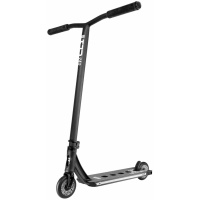 Stunt-Scooter CORE CL1 Schwarz