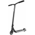 Stunt-Scooter CORE CL1 Schwarz
