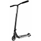 Freestyle Scooter CORE CL1 Schwarz