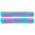 Griffe CORE Skinny Boy 170mm Refresher