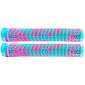 Griffe CORE Skinny Boy 170mm Refresher
