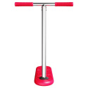 Trampolin-Scooter Indo X70 570mm rot