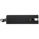 North Horizon 6 Board.2" Matt Schwarz V2 584mm