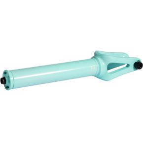 Gabel North Nada Zero Offset 24mm Jade Gabel North Nada Zero Offset 24mm Jade