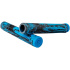 Root Industries Griffe Fractal Blau/Schwarz