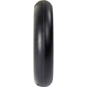 Root Industries Air Rollen 120mm Coppertone 2 Stück